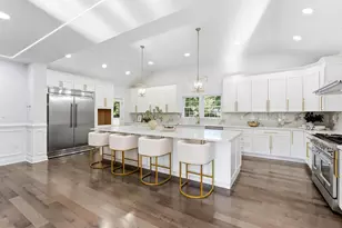 914 Fulton St, Cherry Hill, NJ 08002 - Photo 13