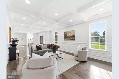914 Fulton Street, Cherry Hill, NJ 08002 - Photo 9