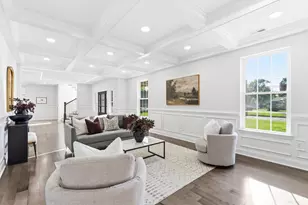 914 Fulton St, Cherry Hill, NJ 08002 - Photo 9