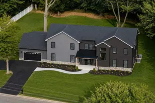 914 Fulton St, Cherry Hill, NJ 08002 - Photo 3