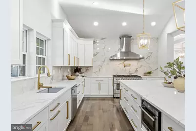 914 Fulton Street, Cherry Hill, NJ 08002 - Photo 17