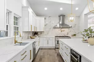 914 Fulton St, Cherry Hill, NJ 08002 - Photo 17