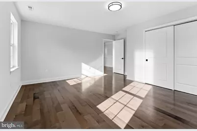 914 Fulton Street, Cherry Hill, NJ 08002 - Photo 27