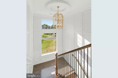 914 Fulton Street, Cherry Hill, NJ 08002 - Photo 25