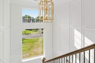 914 Fulton St, Cherry Hill, NJ 08002 - Photo 25