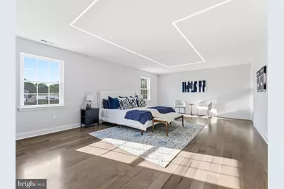 914 Fulton Street, Cherry Hill, NJ 08002 - Photo 35