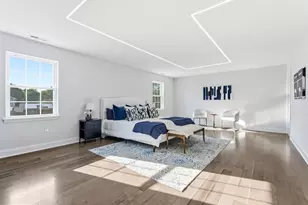 914 Fulton St, Cherry Hill, NJ 08002 - Photo 35