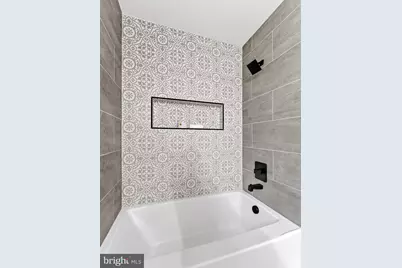 914 Fulton Street, Cherry Hill, NJ 08002 - Photo 31