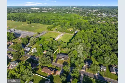 914 Fulton Street, Cherry Hill, NJ 08002 - Photo 49