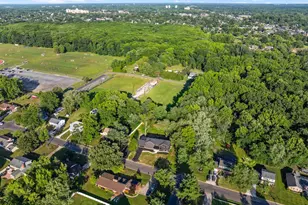 914 Fulton St, Cherry Hill, NJ 08002 - Photo 49