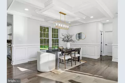 914 Fulton Street, Cherry Hill, NJ 08002 - Photo 11