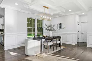 914 Fulton St, Cherry Hill, NJ 08002 - Photo 11