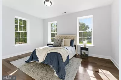 914 Fulton Street, Cherry Hill, NJ 08002 - Photo 23