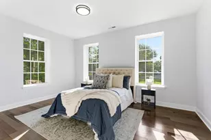 914 Fulton St, Cherry Hill, NJ 08002 - Photo 23