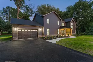 914 Fulton St, Cherry Hill, NJ 08002 - Photo 1