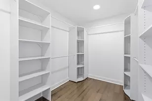 914 Fulton St, Cherry Hill, NJ 08002 - Photo 37