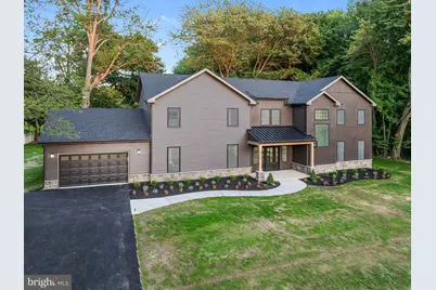 914 Fulton Street, Cherry Hill, NJ 08002 - Photo 3