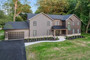 914 Fulton St, Cherry Hill, NJ 08002 - Photo 3