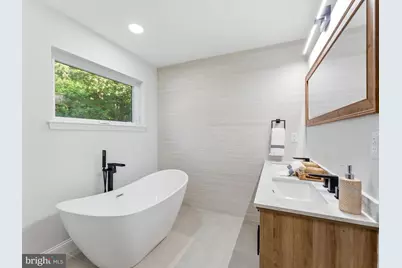 914 Fulton Street, Cherry Hill, NJ 08002 - Photo 39
