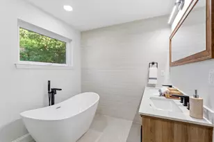 914 Fulton St, Cherry Hill, NJ 08002 - Photo 39