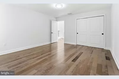 914 Fulton Street, Cherry Hill, NJ 08002 - Photo 29