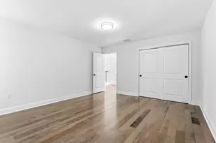 914 Fulton St, Cherry Hill, NJ 08002 - Photo 29