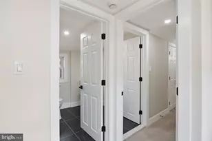 508 Oaklawn Ave, Oaklyn, NJ 08107 - Photo 27