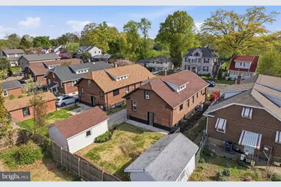508 Oaklawn Avenue, Oaklyn, NJ 08107 - Photo 43