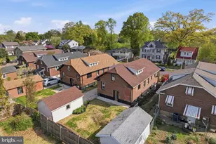 508 Oaklawn Ave, Oaklyn, NJ 08107 - Photo 43