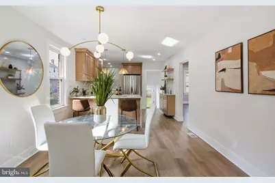 508 Oaklawn Avenue, Oaklyn, NJ 08107 - Photo 15