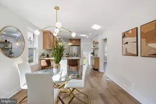 508 Oaklawn Ave, Oaklyn, NJ 08107 - Photo 15