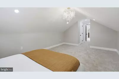 508 Oaklawn Avenue, Oaklyn, NJ 08107 - Photo 33