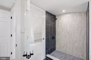 508 Oaklawn Ave, Oaklyn, NJ 08107 - Photo 29