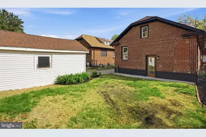 508 Oaklawn Avenue, Oaklyn, NJ 08107 - Photo 39