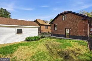 508 Oaklawn Ave, Oaklyn, NJ 08107 - Photo 39