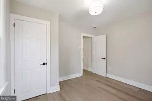 508 Oaklawn Ave, Oaklyn, NJ 08107 - Photo 19