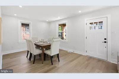 508 Oaklawn Avenue, Oaklyn, NJ 08107 - Photo 9