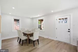 508 Oaklawn Ave, Oaklyn, NJ 08107 - Photo 9