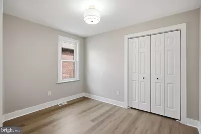 508 Oaklawn Avenue, Oaklyn, NJ 08107 - Photo 23