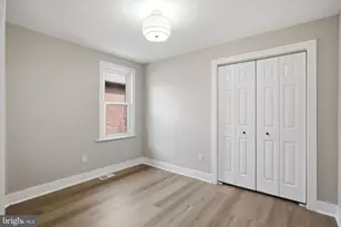 508 Oaklawn Ave, Oaklyn, NJ 08107 - Photo 23