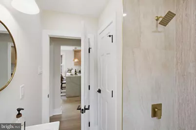 508 Oaklawn Avenue, Oaklyn, NJ 08107 - Photo 21