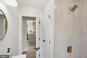 508 Oaklawn Ave, Oaklyn, NJ 08107 - Photo 21