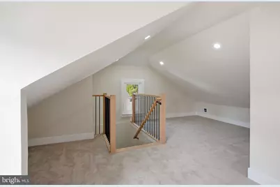 508 Oaklawn Avenue, Oaklyn, NJ 08107 - Photo 25