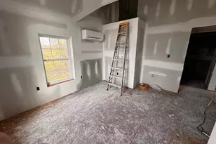 320 Davistown Rd, Gloucester Township, NJ 08012 - Photo 29