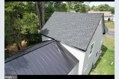 320 Davistown Road, Gloucester Township, NJ 08012 - Photo 9