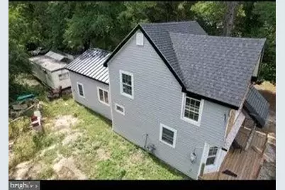 320 Davistown Road, Gloucester Township, NJ 08012 - Photo 5