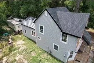 320 Davistown Rd, Gloucester Township, NJ 08012 - Photo 5