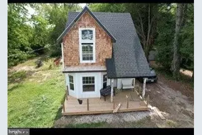 320 Davistown Road, Gloucester Township, NJ 08012 - Photo 7