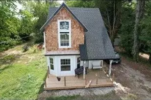 320 Davistown Rd, Gloucester Township, NJ 08012 - Photo 7