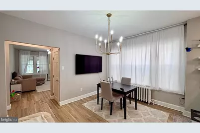718 Grant Avenue, Oaklyn, NJ 08107 - Photo 7